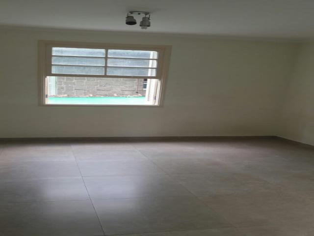 #LOACID22 - Apartamento para Locação em Santos - SP - 1