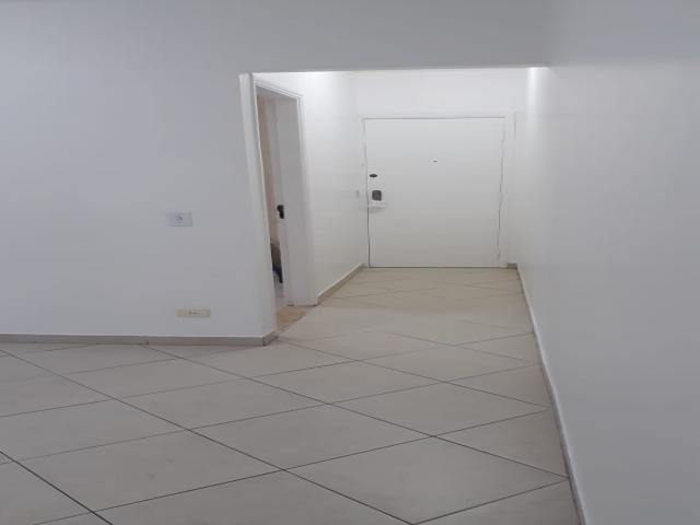 #LOPQ0051 - Apartamento para Locação em São Vicente - SP - 1