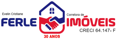 Imobiliária